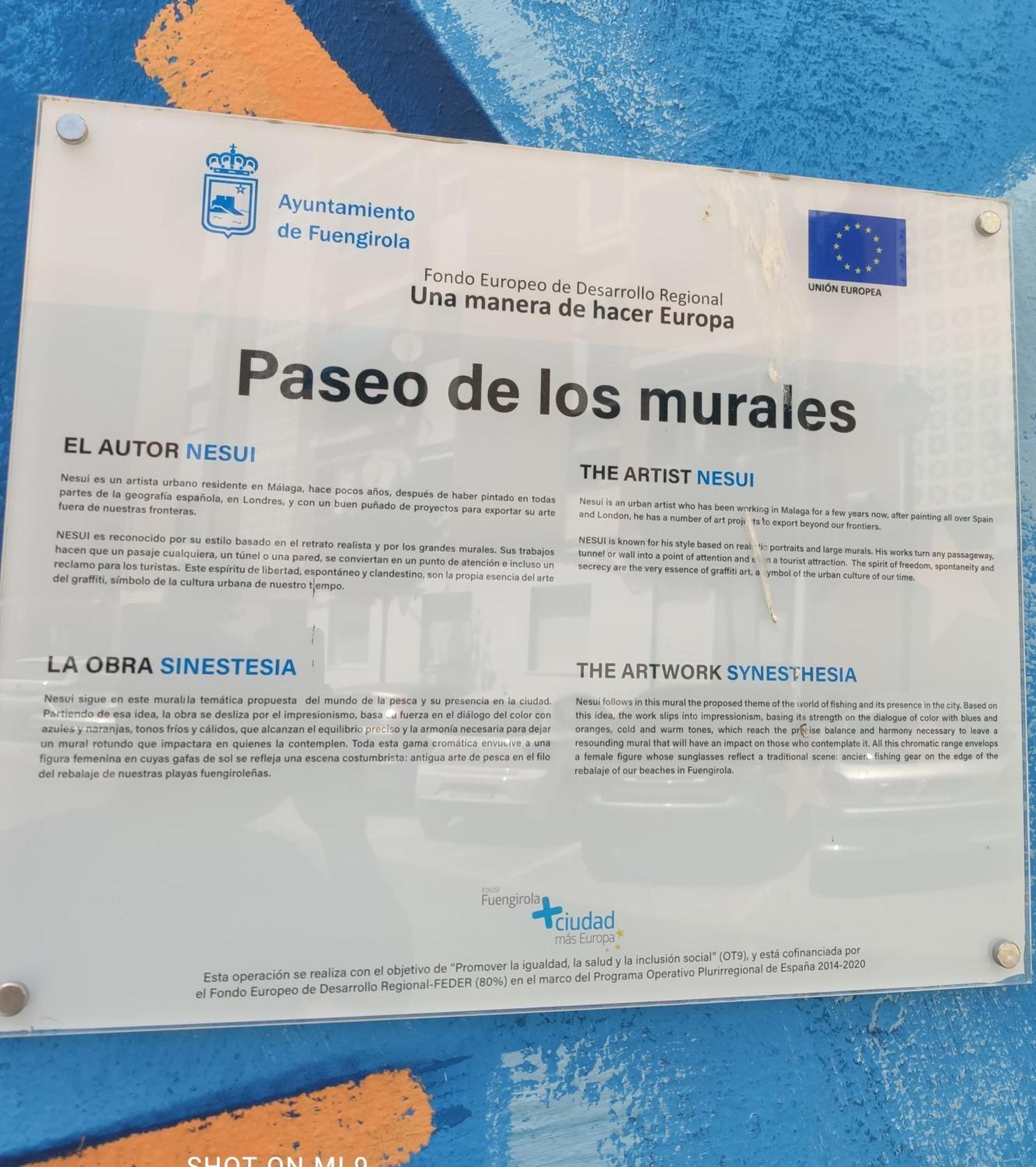 Privada En Piso Compartido En 3 Planta Sin Ascensor No Es Piso Entero Séjour chez l'habitant